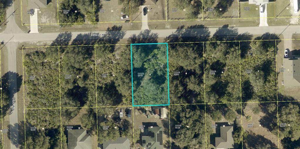 2511 67TH Street - Photo 1