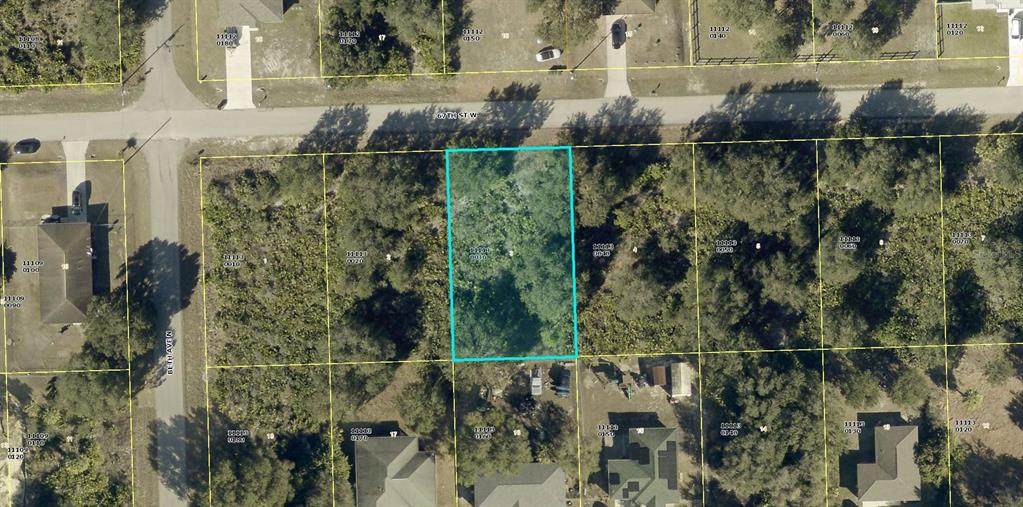 2513 67TH Street - Photo 1