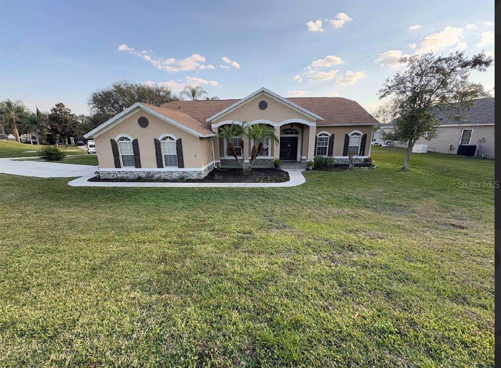 13059 Sandy Pine Lane - Photo 1