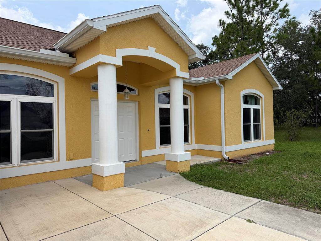18179 Maberly Road - Photo 1