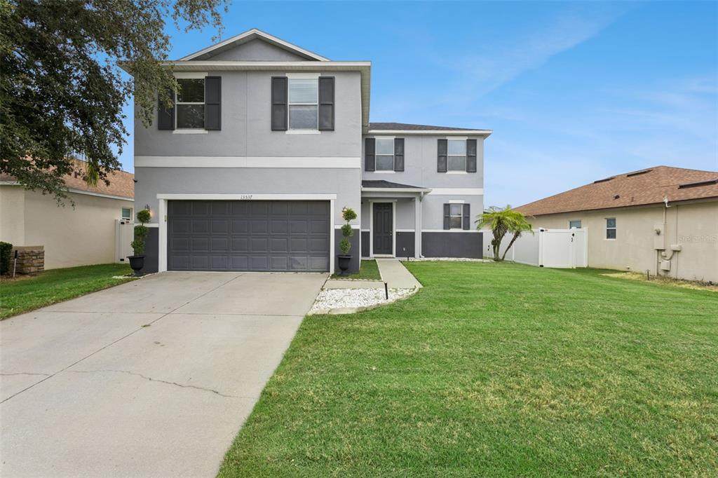 13537 Laranja Street - Photo 1