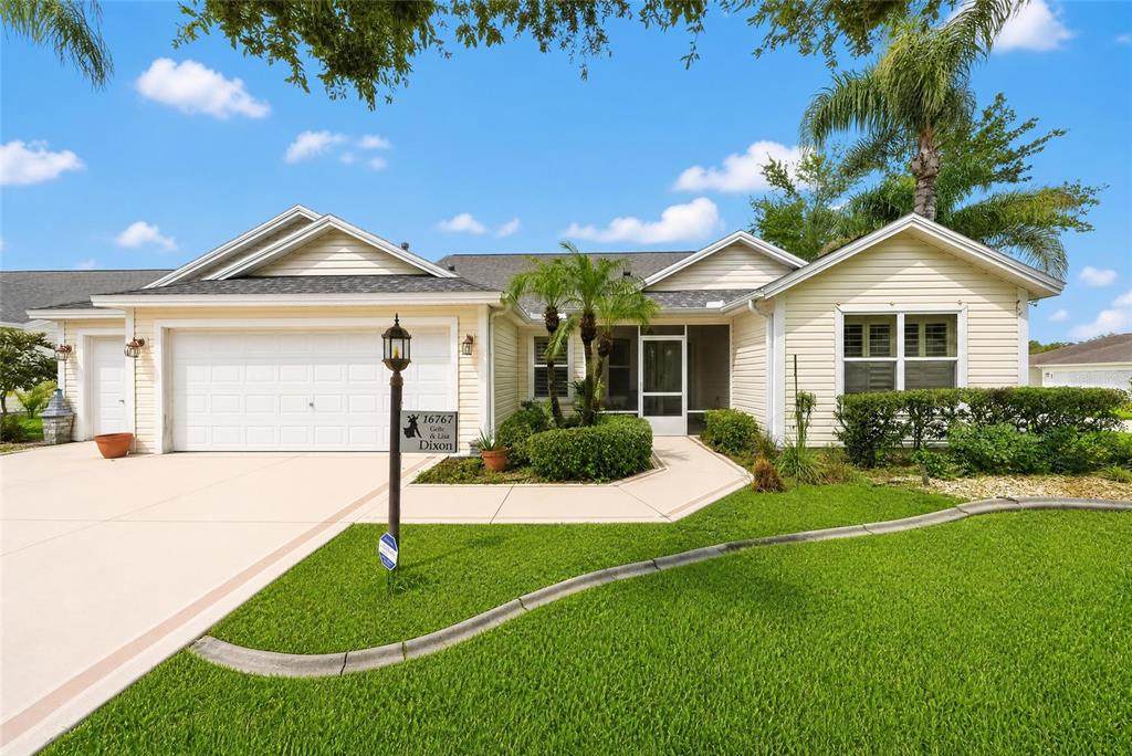 16767 77TH NORTHRIDGE Court - Photo 1