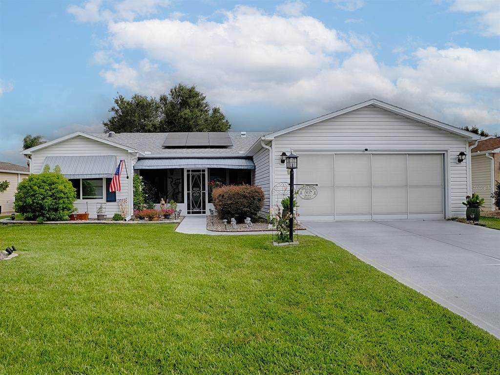 1507 Gardena Court - Photo 1