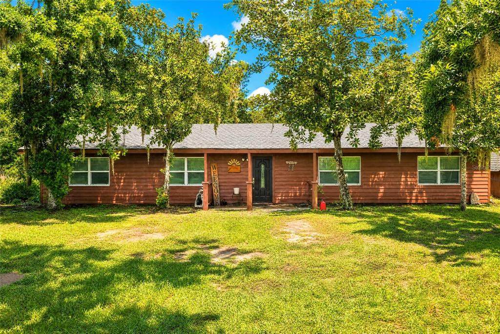 35446 Fouraker Drive - Photo 1