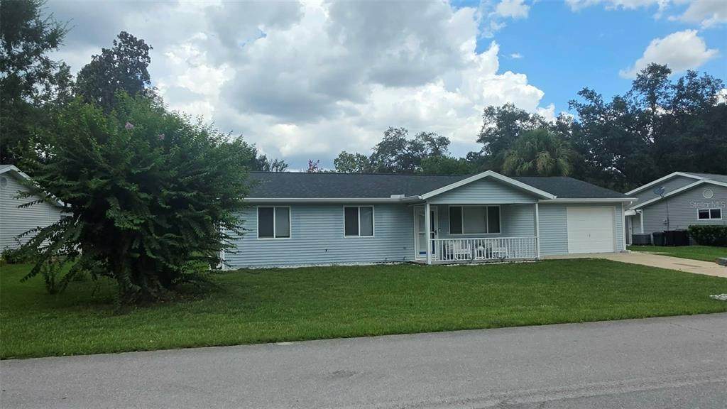 8041 109TH PLACE Road - Photo 1