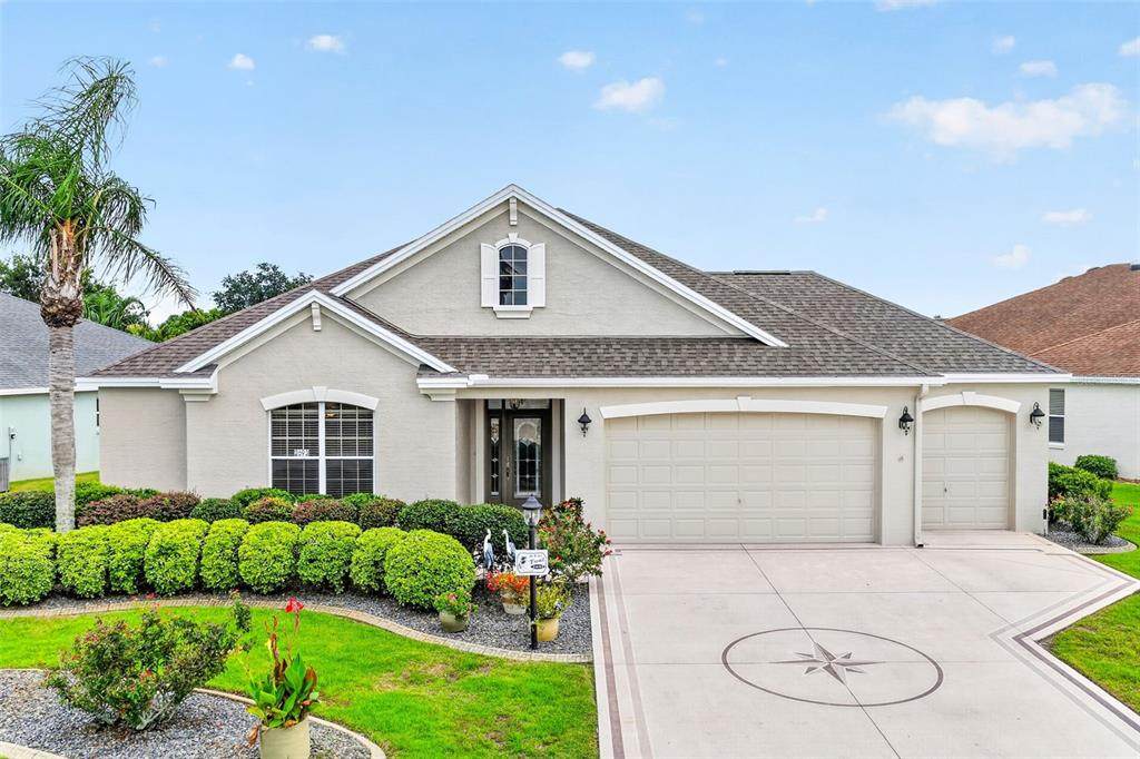 2693 Iris Way - Photo 1