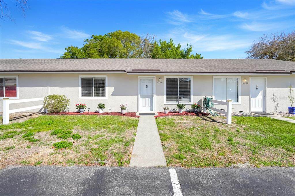 30024 Tavares Ridge Boulevard - Photo 1