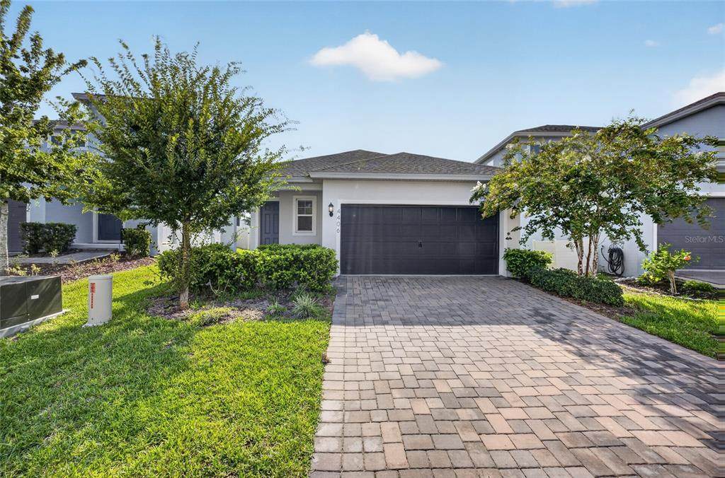 4406 Davos Dr - Photo 1
