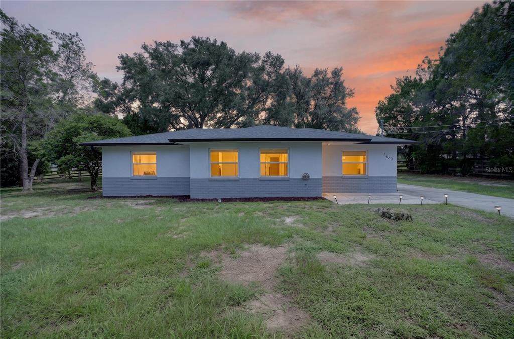 3630 Eagles Nest Road - Photo 1