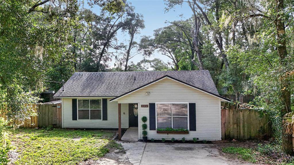 30832 Ridgeview Avenue - Photo 1