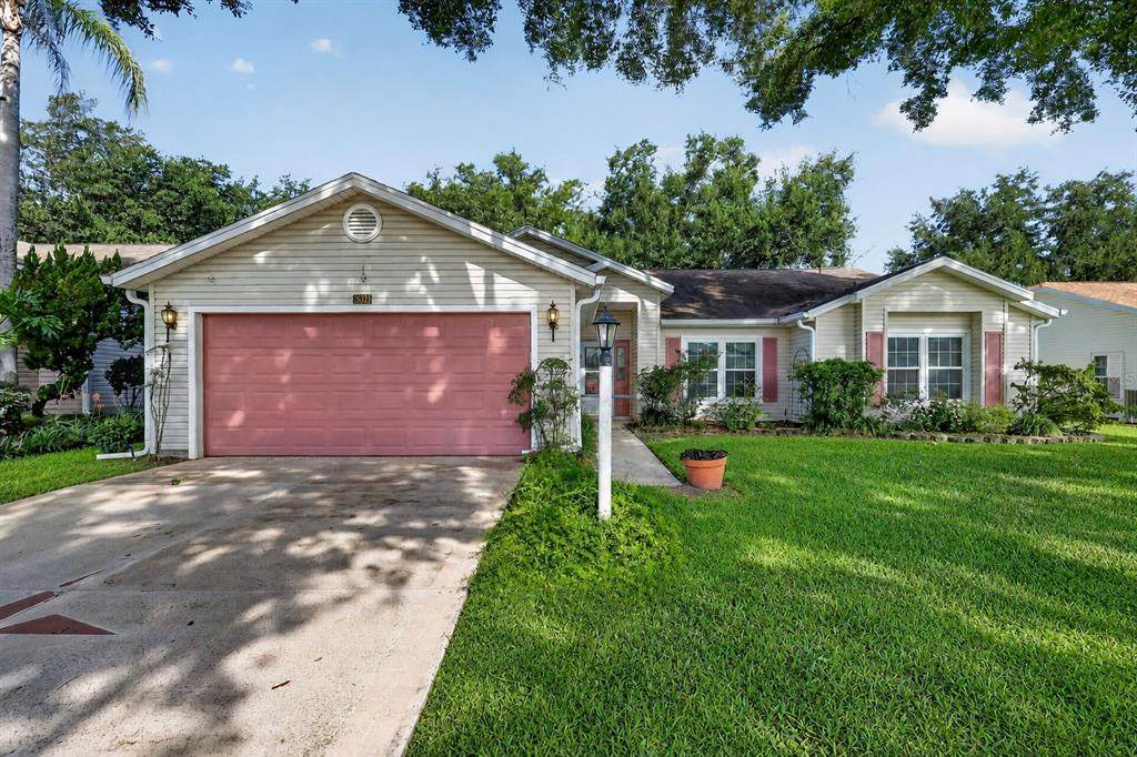 25333 River Crest Drive - Photo 1