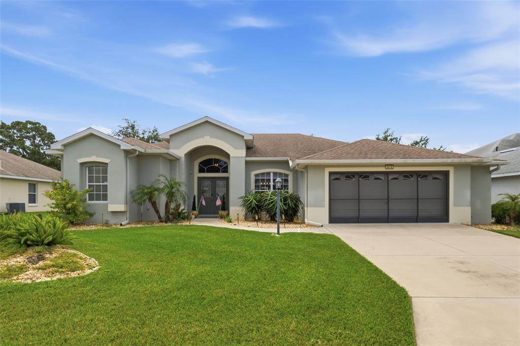 5519 Aurora Drive - Photo 1