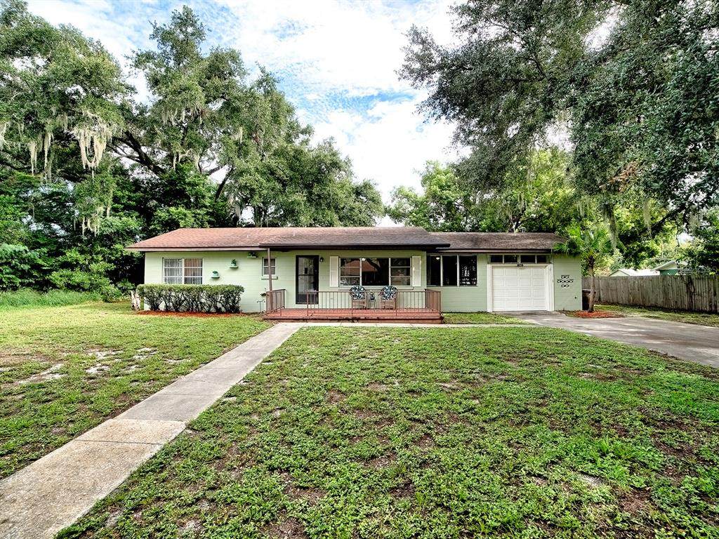 2269 Southland Road - Photo 1