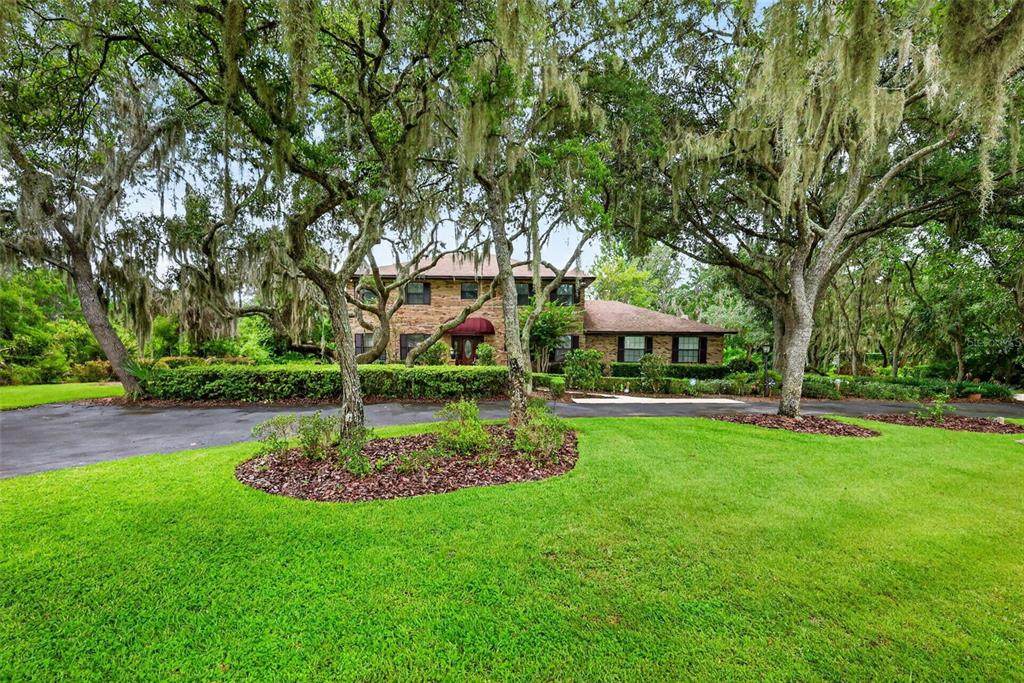 https://bt-photos.global.ssl.fastly.net/mfr/orig_boomver_1_G5116012-2.jpg