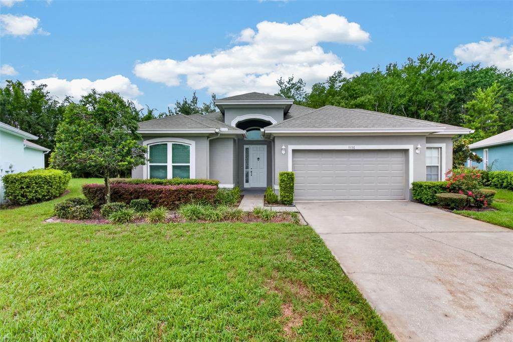 11156 Merganser Way - Photo 1