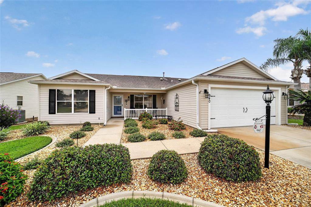 940 Eastmont Court - Photo 1