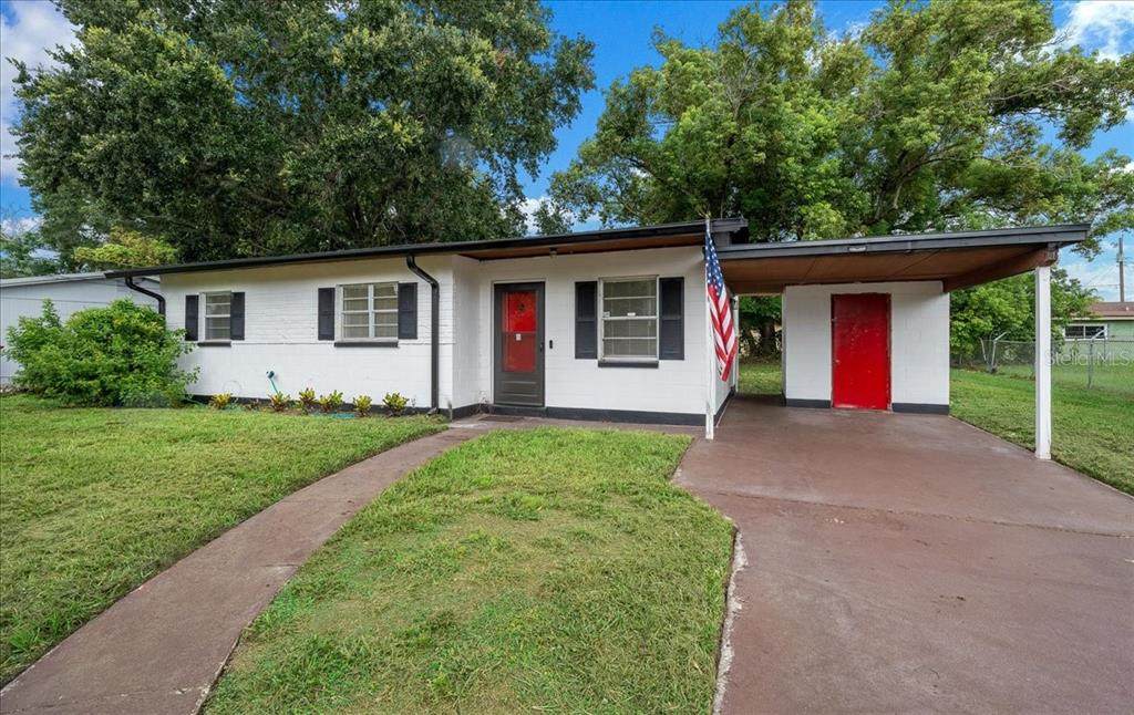 1708 Ohio Street - Photo 1