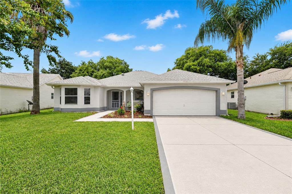 1832 Madero Drive - Photo 1