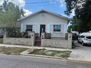 2405 17TH Avenue - Photo 1