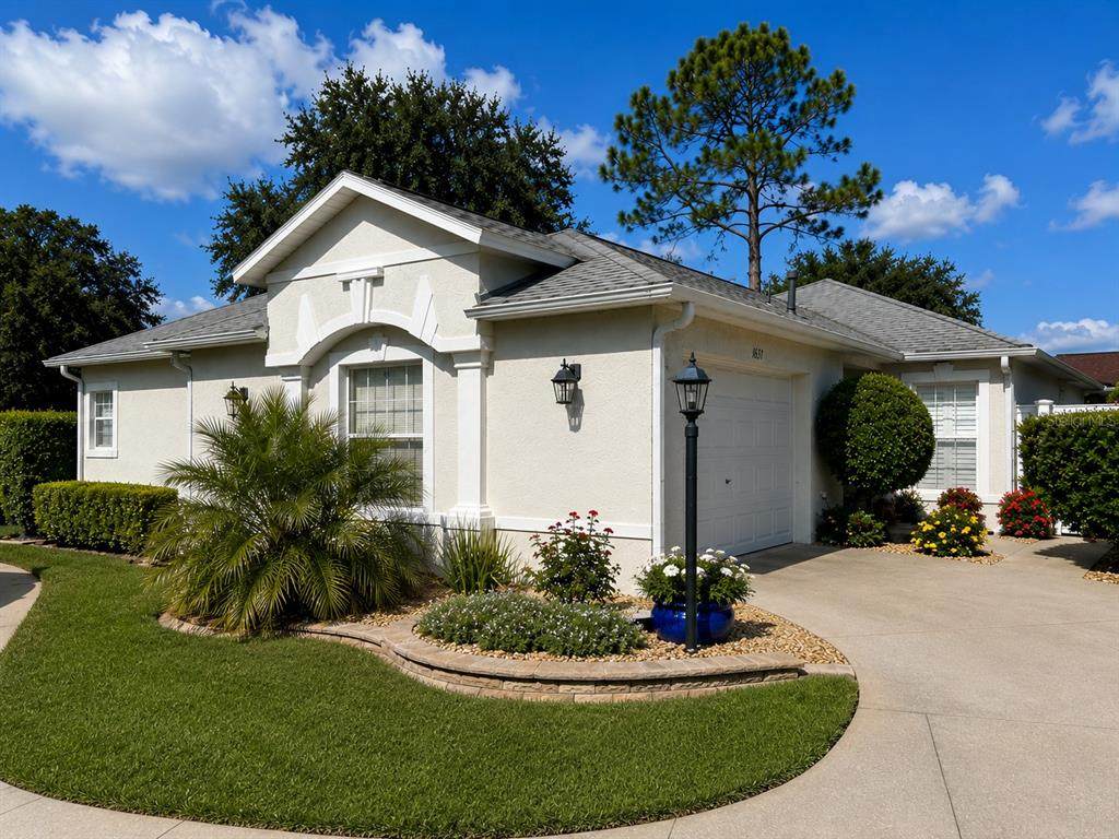 1631 Summerchase Loop - Photo 1