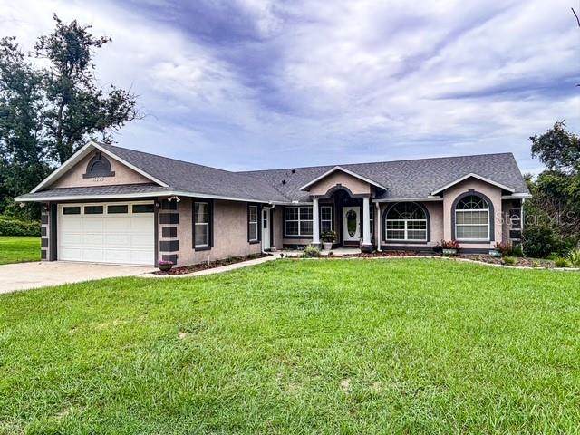 11300 Valley View Drive - Photo 1