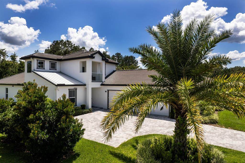 25962 High Hampton Circle - Photo 1