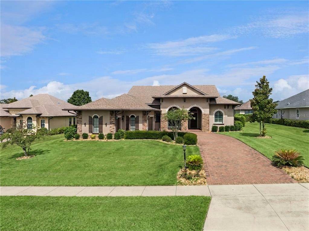 39513 Hillrise Lane - Photo 1