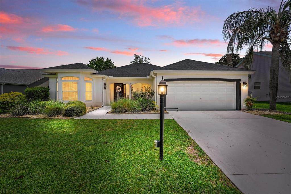 1511 Lavaca Lane - Photo 1