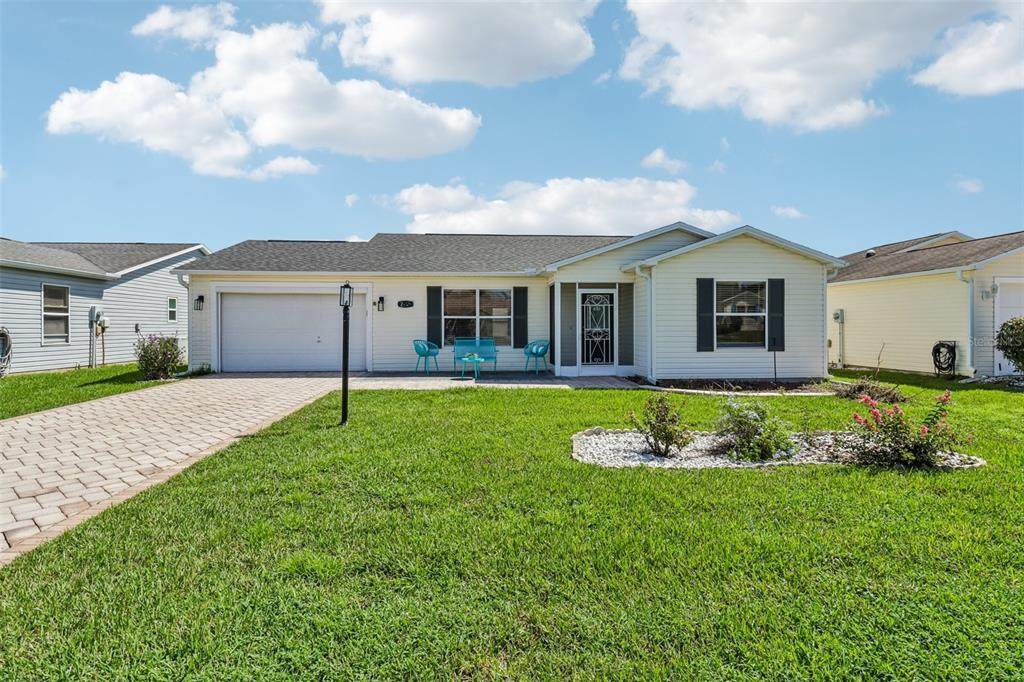 2609 Privada Drive - Photo 1