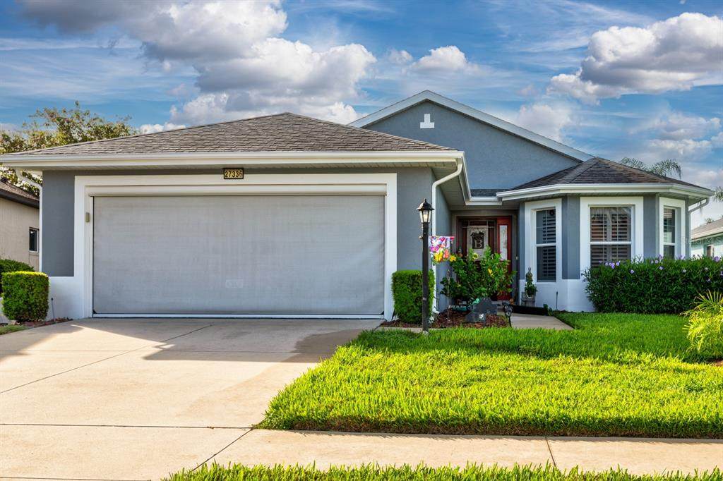 27336 Pine Straw Road - Photo 1