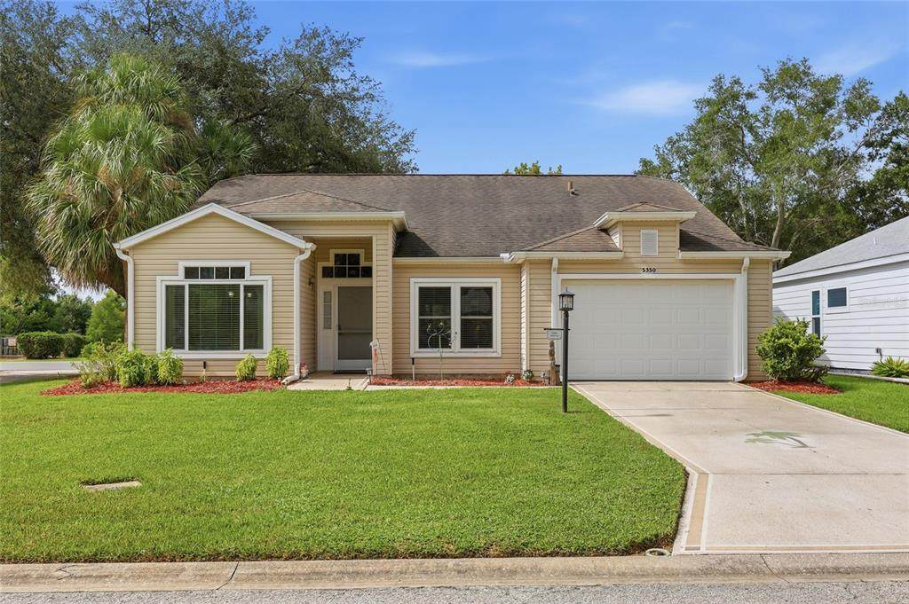 5350 Astor Street - Photo 1
