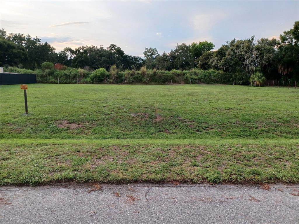 8310 25TH Street - Photo 1