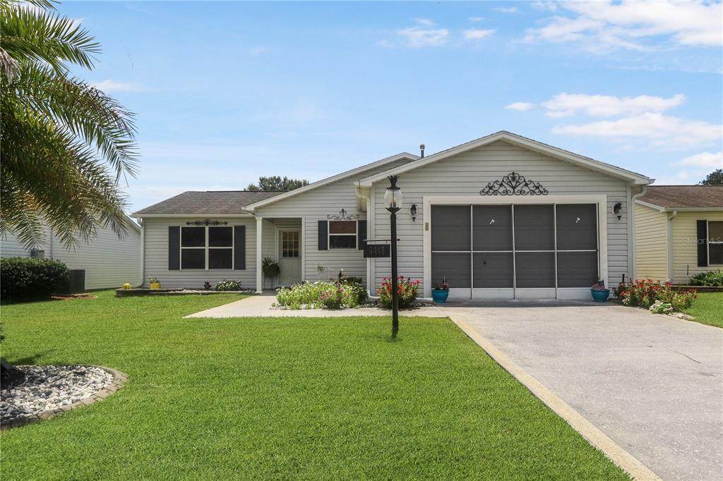 3448 Jacona Place - Photo 1