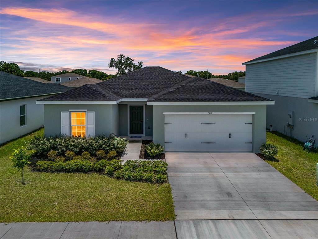 1565 Texas Avenue - Photo 1