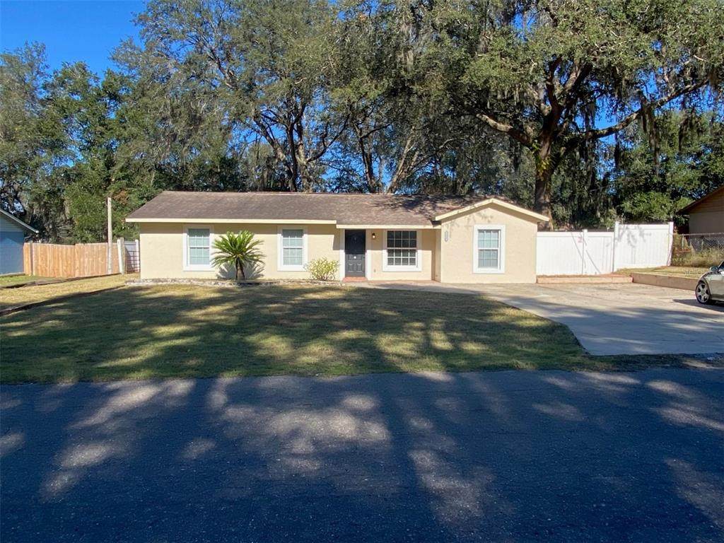 11585 129TH Lane - Photo 1