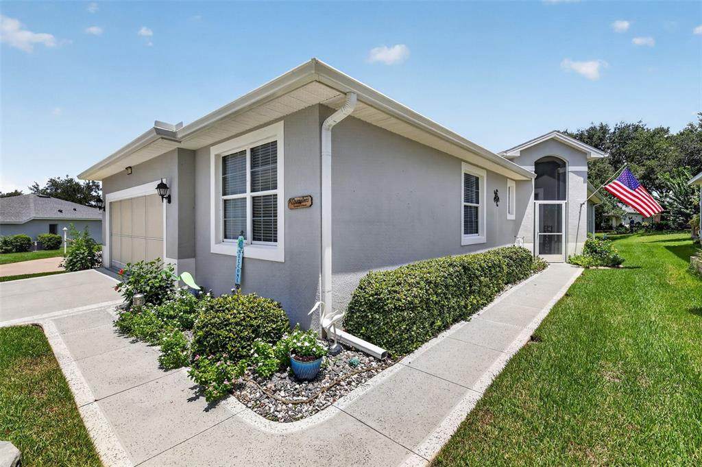 20512 Queen Alexandra Drive - Photo 1