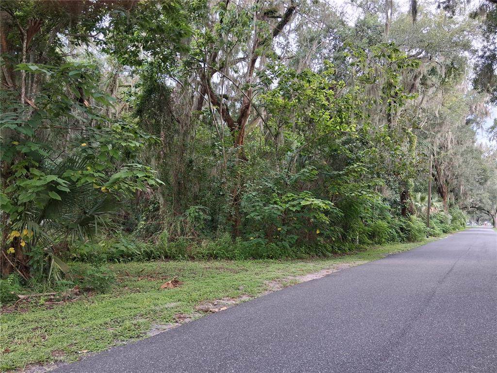  County Rd 730 - Photo 1