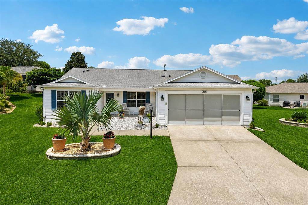 16840 97TH WILDWOOD Court - Photo 1