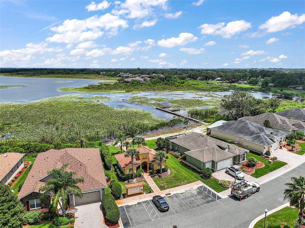 5368 Compass Point - Photo 1