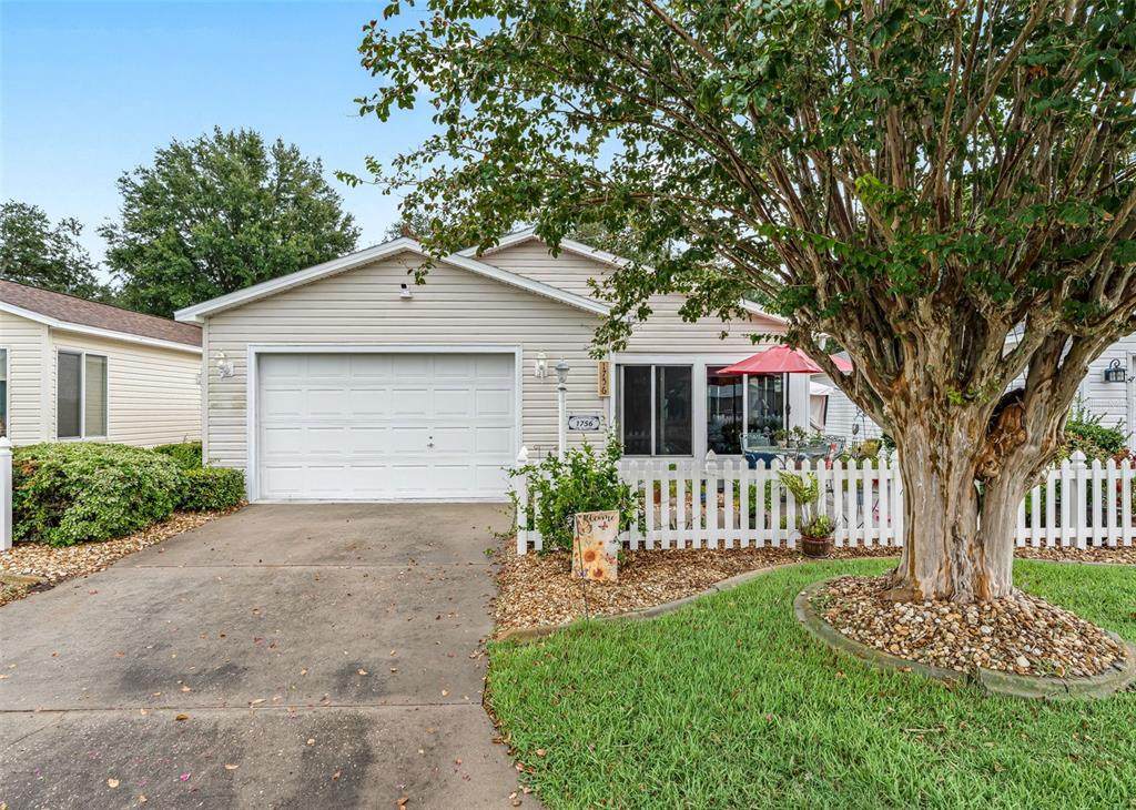 1756 Morelos Road - Photo 1