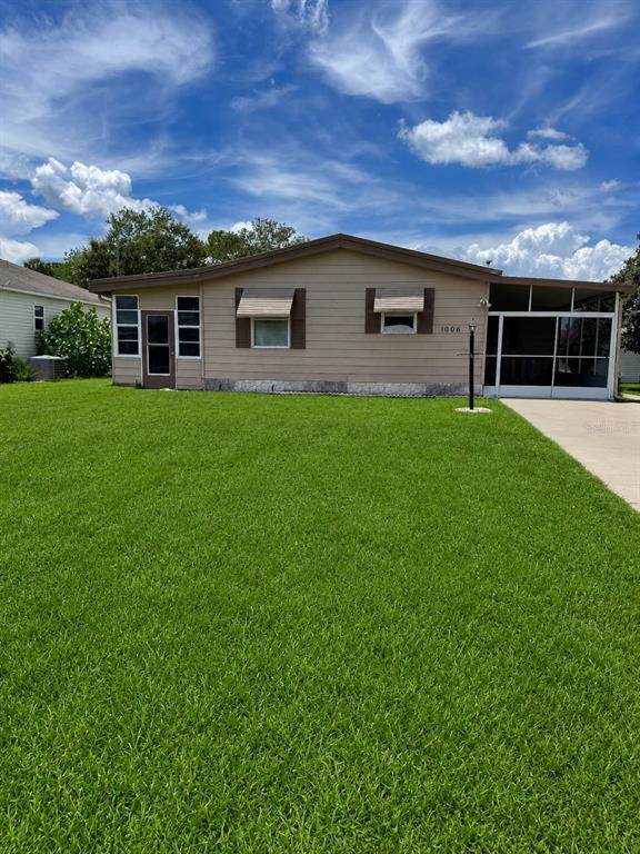 1006 Oren Avenue - Photo 1