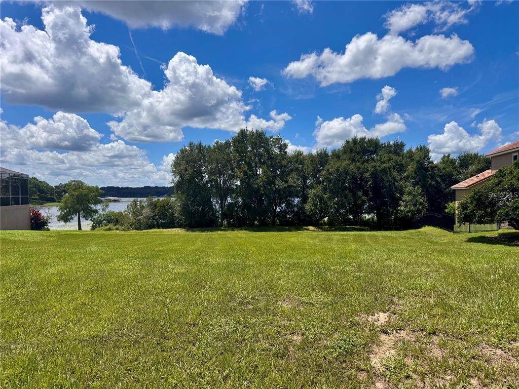 10642 Crescent Lake Court - Photo 1