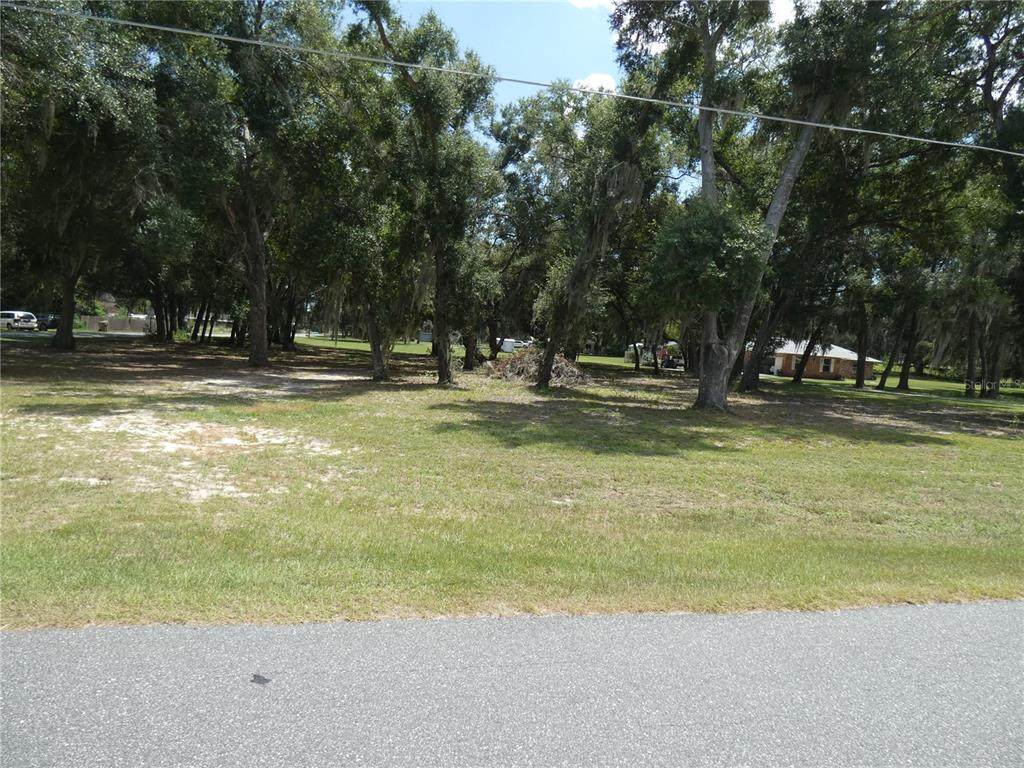  Illinois Street - Photo 1