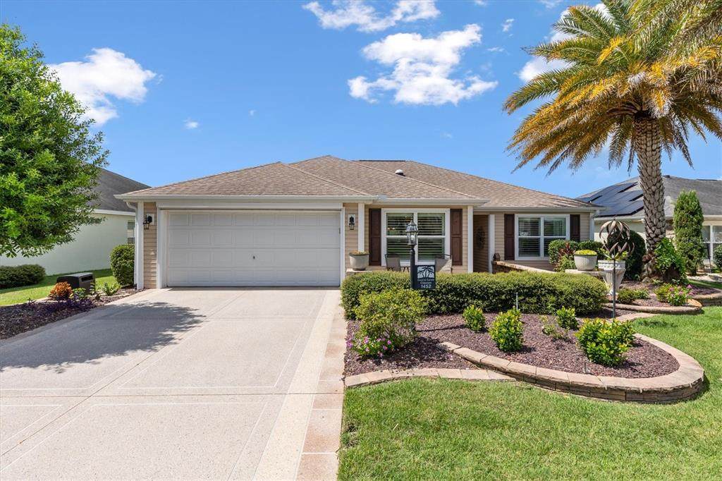 1452 Olustee Place - Photo 1