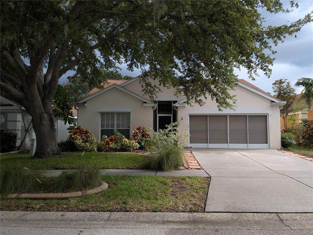10507 Walker Vista Drive - Photo 1