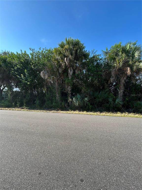 171 Lagoon Street - Photo 1