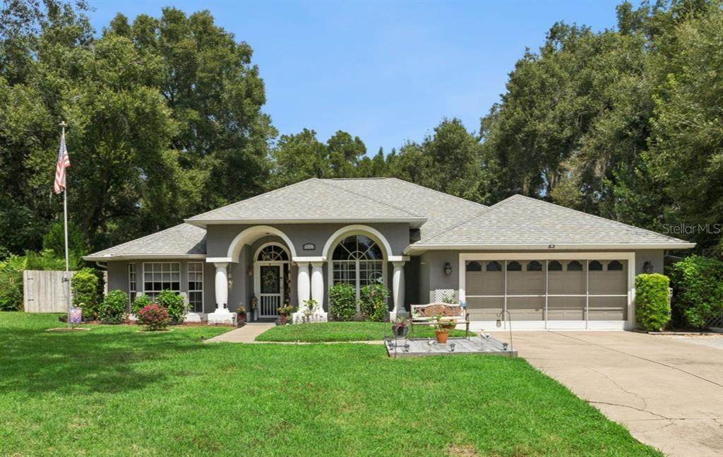 33440 Lake Bend Circle - Photo 1