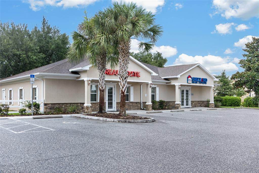 842 Highway 466 - Photo 1