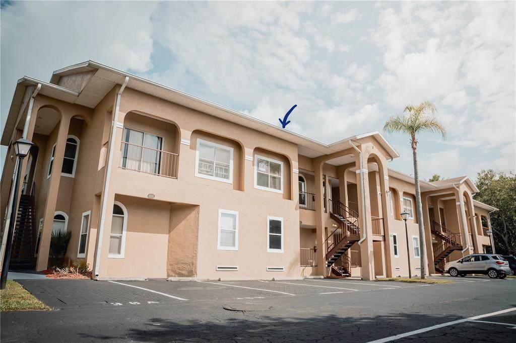 8838 Coral Palms Court - Photo 1