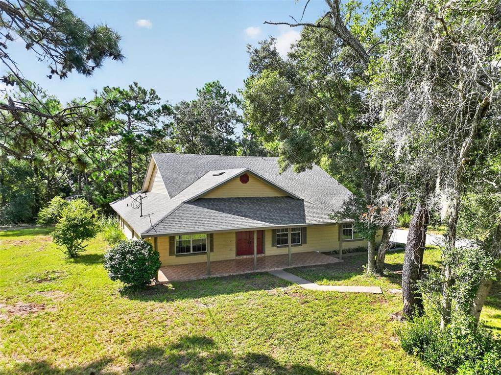 37130 County Road 439 - Photo 1